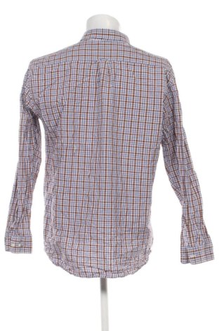 Pánska košeľa  Gant, Veľkosť L, Farba Viacfarebná, Cena  29,95 €