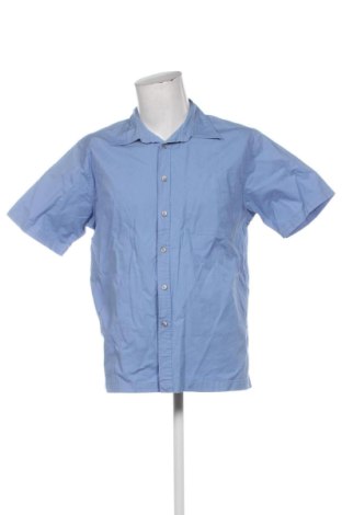 Férfi ing Gap, Méret L, Szín Kék, Ár 7 182 Ft