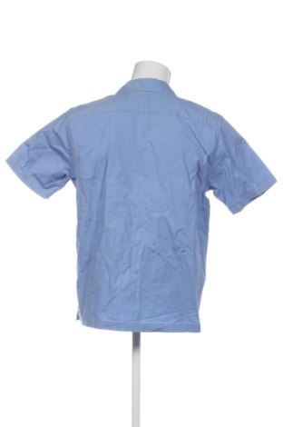 Férfi ing Gap, Méret L, Szín Kék, Ár 7 182 Ft