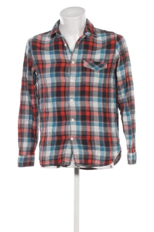 Pánská košile  Gap, Velikost S, Barva Vícebarevné, Cena  519,00 Kč