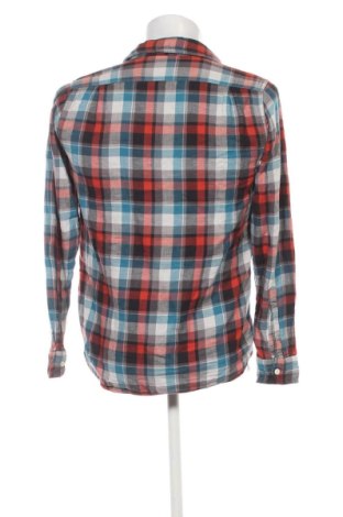 Pánská košile  Gap, Velikost S, Barva Vícebarevné, Cena  519,00 Kč