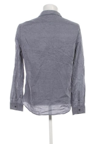 Pánska košeľa  Gap, Veľkosť L, Farba Viacfarebná, Cena  20,95 €