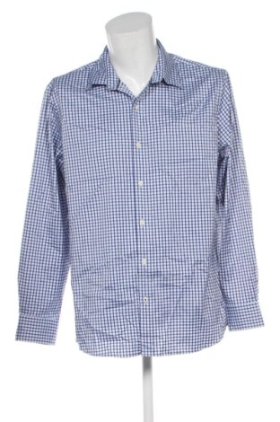 Pánska košeľa  Gas, Veľkosť L, Farba Viacfarebná, Cena  33,95 €