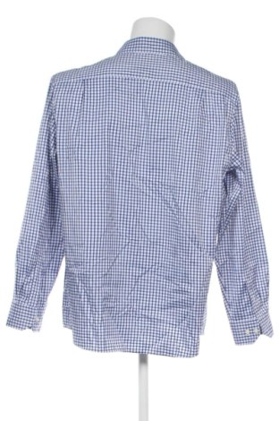 Pánska košeľa  Gas, Veľkosť L, Farba Viacfarebná, Cena  33,95 €