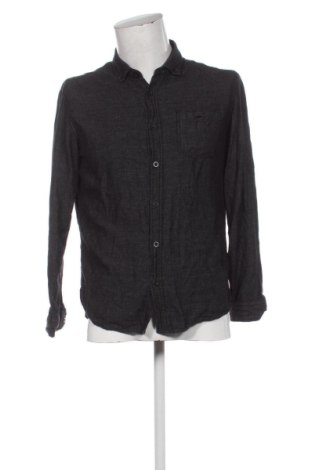 Pánska košeľa  Gemo, Veľkosť L, Farba Viacfarebná, Cena  10,95 €