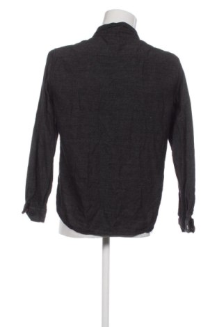 Pánska košeľa  Gemo, Veľkosť L, Farba Viacfarebná, Cena  10,95 €