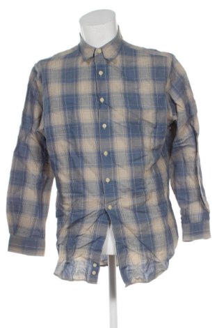 Férfi ing Giordano, Méret L, Szín Sokszínű, Ár 3 049 Ft