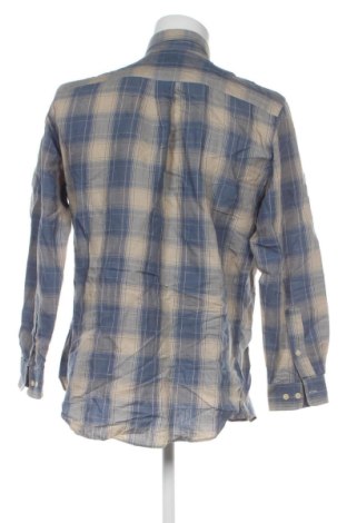 Férfi ing Giordano, Méret L, Szín Sokszínű, Ár 3 049 Ft