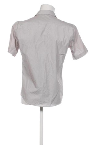 Pánská košile  Giovanni, Velikost M, Barva Vícebarevné, Cena  419,00 Kč