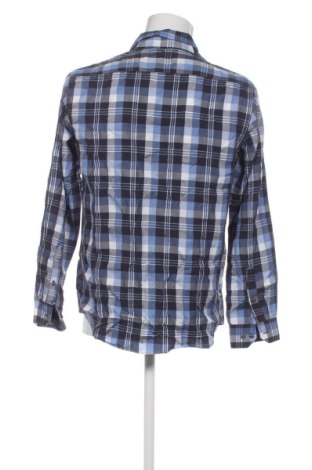 Cămașă de bărbați Glo Weave, Mărime M, Culoare Multicolor, Preț 107,99 Lei