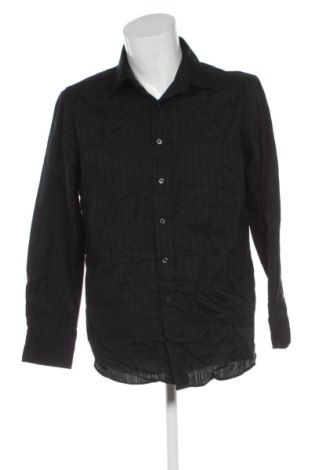 Pánská košile  Glo Weave, Velikost L, Barva Černá, Cena  519,00 Kč