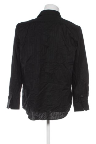 Pánská košile  Glo Weave, Velikost L, Barva Černá, Cena  519,00 Kč