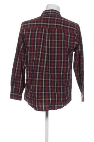 Pánská košile  Globe Trotter, Velikost L, Barva Vícebarevné, Cena  425,00 Kč