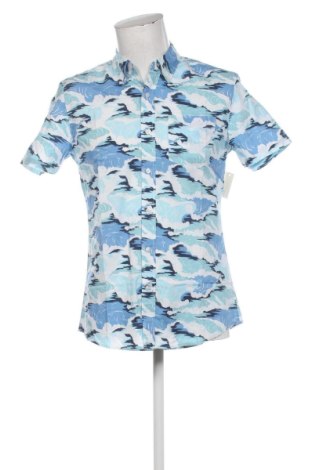 Pánská košile  Goodthreads, Velikost S, Barva Vícebarevné, Cena  680,00 Kč