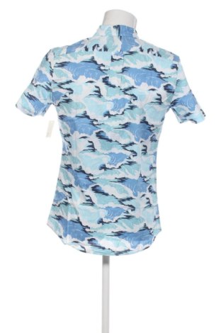 Pánská košile  Goodthreads, Velikost S, Barva Vícebarevné, Cena  680,00 Kč