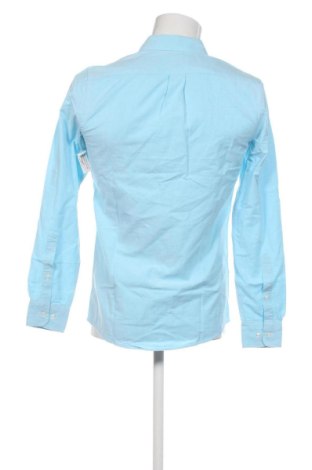 Pánská košile  Goodthreads, Velikost S, Barva Modrá, Cena  680,00 Kč