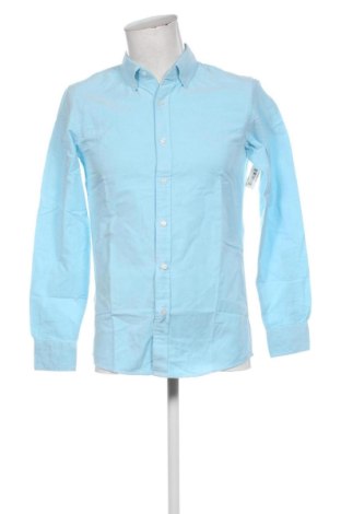 Pánská košile  Goodthreads, Velikost S, Barva Modrá, Cena  680,00 Kč