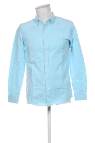 Pánská košile  Goodthreads, Velikost S, Barva Modrá, Cena  680,00 Kč
