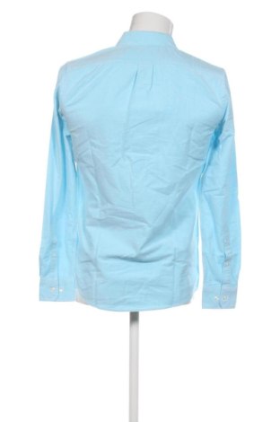 Pánská košile  Goodthreads, Velikost S, Barva Modrá, Cena  680,00 Kč