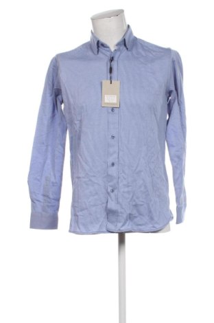 Pánská košile  Grigio, Velikost M, Barva Vícebarevné, Cena  1 797,00 Kč