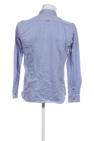 Pánská košile  Grigio, Velikost M, Barva Vícebarevné, Cena  1 797,00 Kč