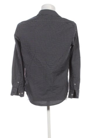 Ανδρικό πουκάμισο Guy Laroche, Μέγεθος L, Χρώμα Πολύχρωμο, Τιμή 32,99 €