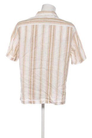 Pánska košeľa  H&M, Veľkosť L, Farba Viacfarebná, Cena  17,95 €