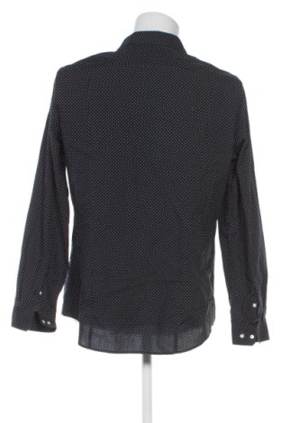 Męska koszula H&M, Rozmiar L, Kolor Kolorowy, Cena 78,99 zł