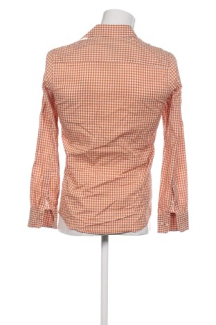 Cămașă de bărbați H&M, Mărime S, Culoare Multicolor, Preț 35,99 Lei