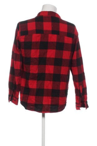 Мъжка риза H&M, Размер M, Цвят Многоцветен, Цена 15,00 €