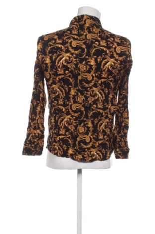 Pánská košile  H&M, Velikost S, Barva Vícebarevné, Cena  699,00 Kč