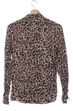 Férfi ing H&M, Méret XS, Szín Sokszínű, Ár 7 499 Ft