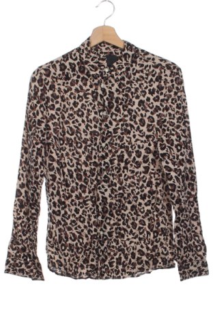 Férfi ing H&M, Méret XS, Szín Sokszínű, Ár 7 499 Ft