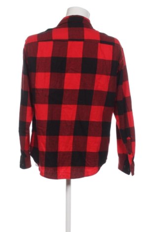 Мъжка риза H&M, Размер S, Цвят Многоцветен, Цена 15,00 €