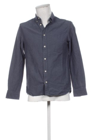 Pánská košile  H&M, Velikost S, Barva Šedá, Cena  425,00 Kč