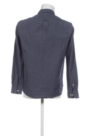 Pánská košile  H&M, Velikost S, Barva Šedá, Cena  425,00 Kč