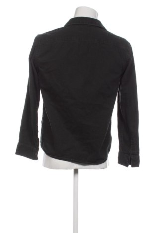 Pánská košile  H&M, Velikost S, Barva Zelená, Cena  425,00 Kč