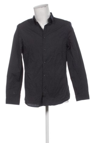 Pánská košile  H&M, Velikost M, Barva Vícebarevné, Cena  339,00 Kč