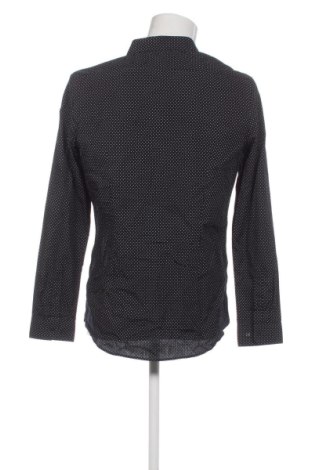 Pánská košile  H&M, Velikost M, Barva Vícebarevné, Cena  339,00 Kč