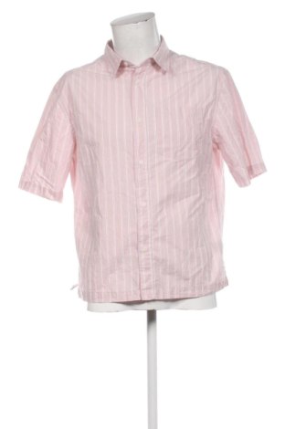 Pánská košile  H&M, Velikost M, Barva Vícebarevné, Cena  425,00 Kč