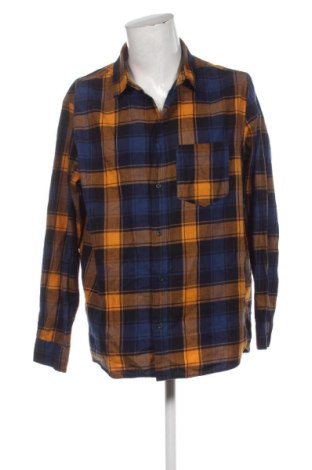 Pánská košile  H&M, Velikost XL, Barva Vícebarevné, Cena  639,00 Kč