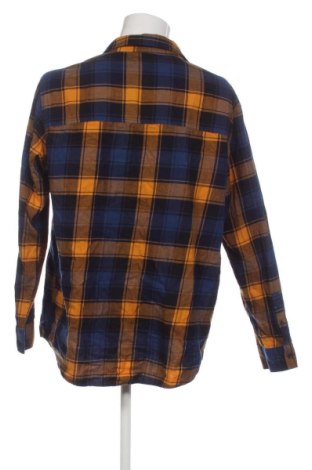 Pánská košile  H&M, Velikost XL, Barva Vícebarevné, Cena  639,00 Kč