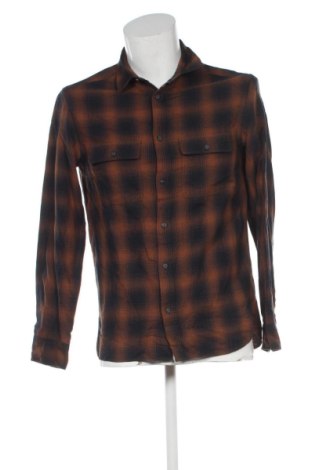 Pánská košile  H&M, Velikost S, Barva Vícebarevné, Cena  119,00 Kč