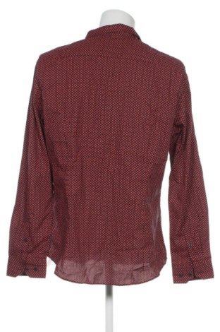 Cămașă de bărbați H&M, Mărime XL, Culoare Multicolor, Preț 34,99 Lei