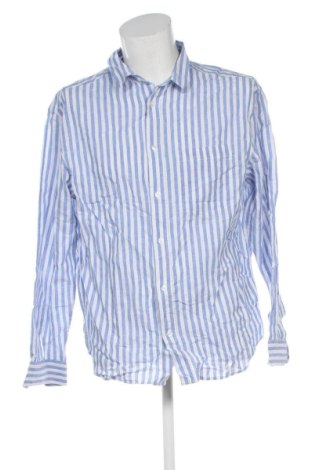 Pánská košile  H&M, Velikost M, Barva Vícebarevné, Cena  439,00 Kč