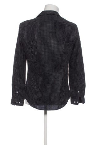 Pánská košile  H&M, Velikost M, Barva Vícebarevné, Cena  419,00 Kč