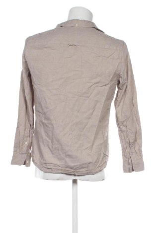Pánská košile  H&M, Velikost S, Barva Béžová, Cena  439,00 Kč