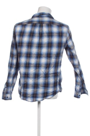 Pánská košile  H&M, Velikost M, Barva Vícebarevné, Cena  439,00 Kč