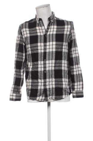 Pánska košeľa  H&M, Veľkosť M, Farba Viacfarebná, Cena  17,95 €