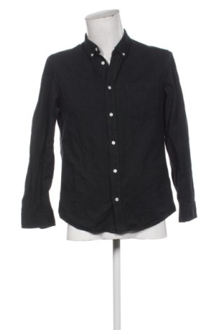 Pánská košile  H&M, Velikost M, Barva Zelená, Cena  199,00 Kč